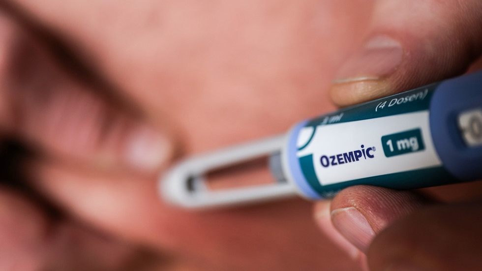 Popular weight loss drug raises risk of ‘silent' cancer