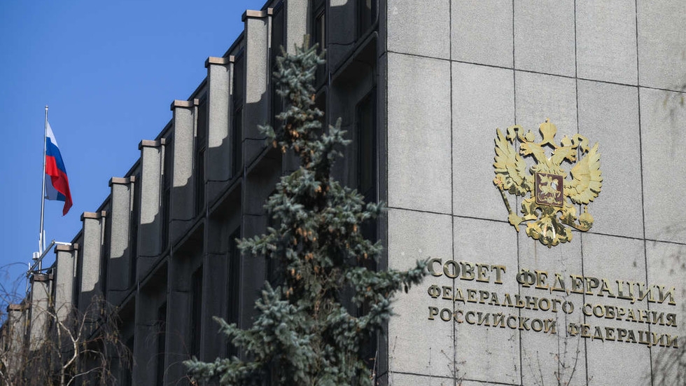 Russia approves oil pipeline venture in African state