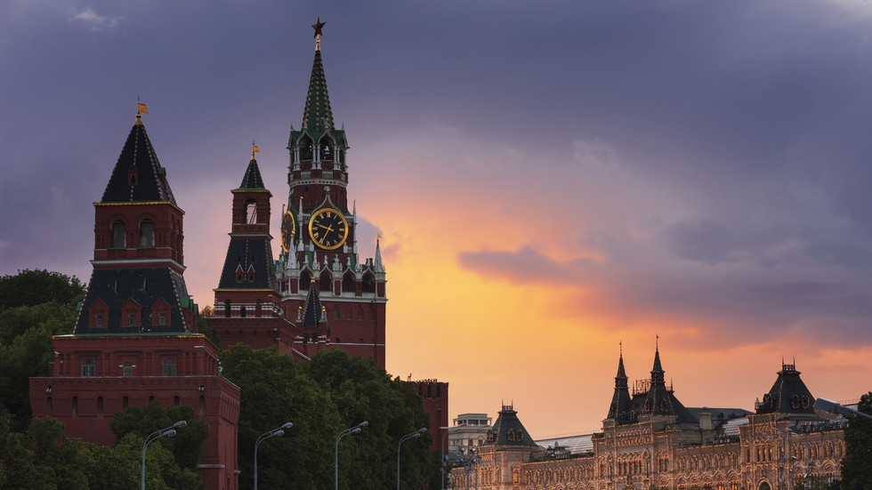 EU may target Russia's financial reputation