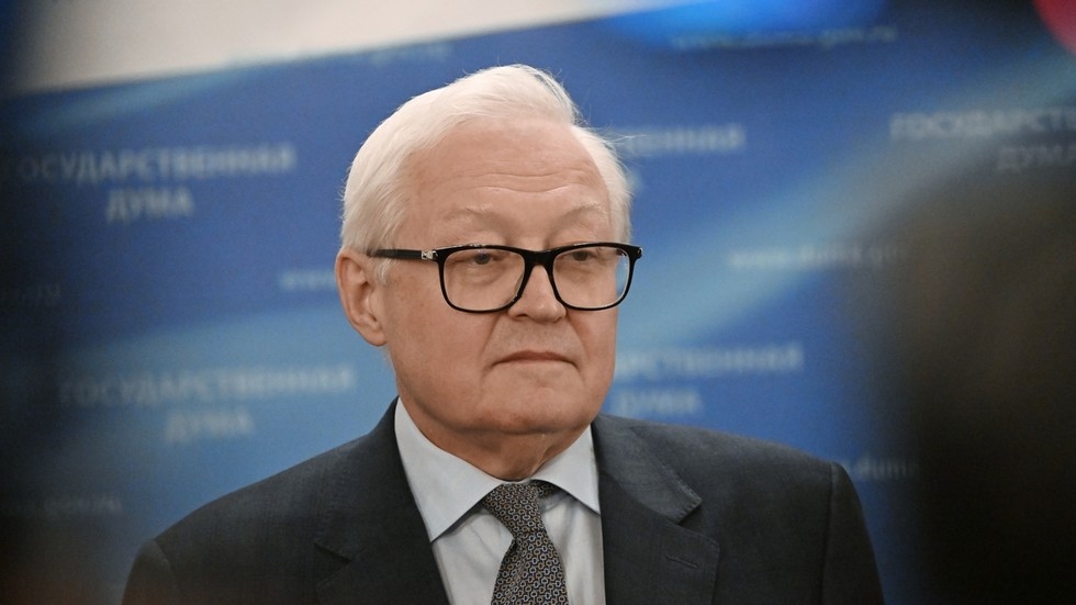 Western Europe blocks Ukraine peace
