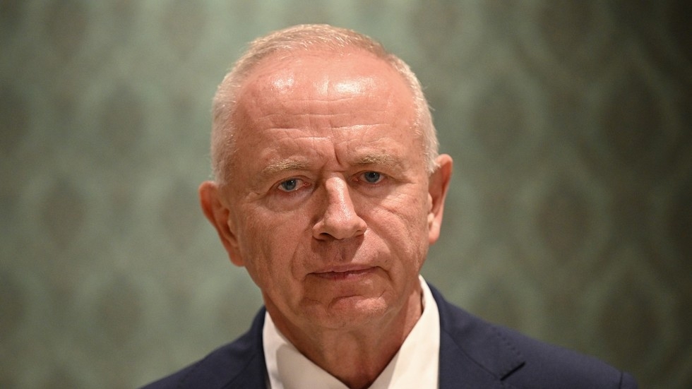 Russia indicated readiness to prioritize POW swap with Ukraine