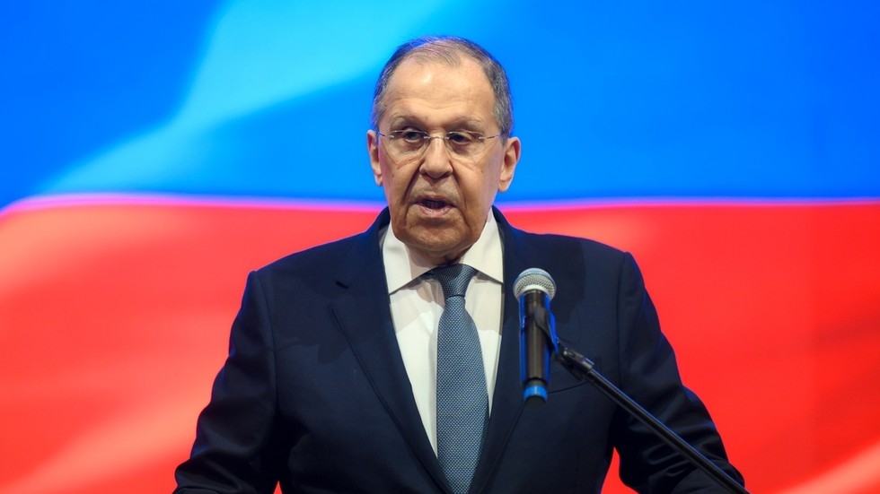 US silent on Russia's missile moratorium proposal