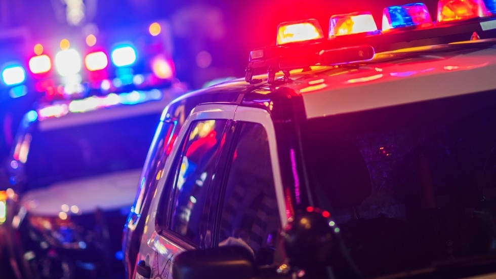 At least nine killed in school shooting in Austria