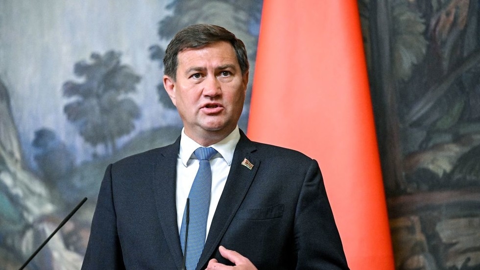 Ukraine not ready for peace