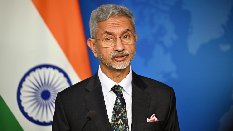 ‘We will go deep into Pakistan' if provoked