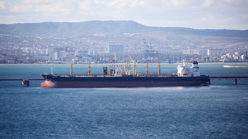 EU push to target Russian oil exports will have consequences
