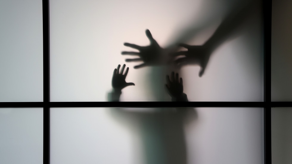 From Torah to trauma: A satanic child abuse scandal blows up in Israel