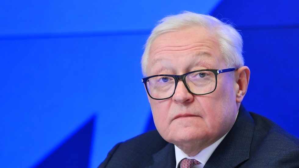 Western media misquotes Moscow on NATO expansion threat