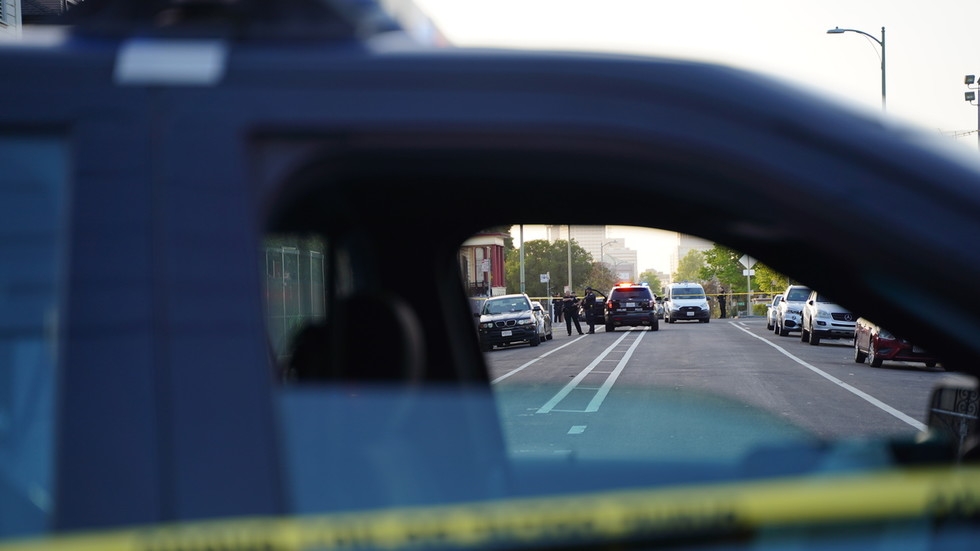 Minnesota Democrat and her spouse killed in ‘politically motivated' murder