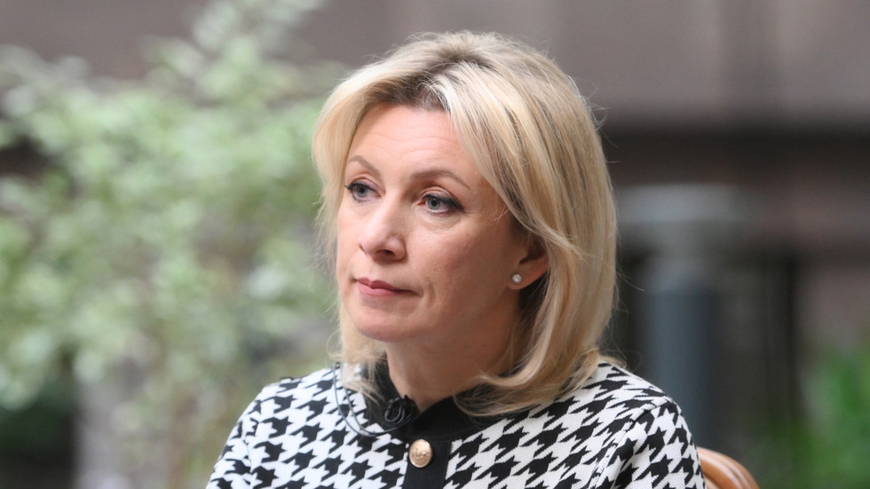 US postpones talks with Russia