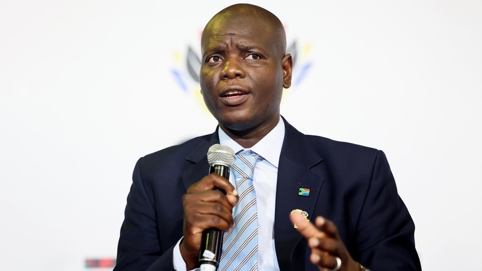 South Africa considers closing Israeli embassy