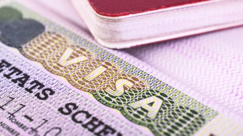 EU could cancel visa-free travel for Israelis