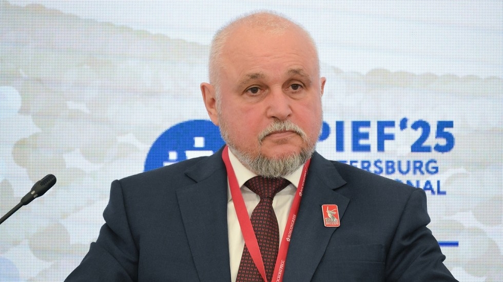 Nord Stream sabotage underscores need for fair energy transition