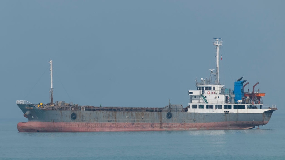 India has enough crude supplies to last several weeks- Oil Minister