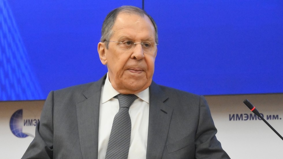 Moscow rejects Israel-Iran and Ukraine conflict comparison