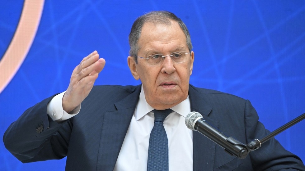 Europe bears ‘share of the blame' for Israel's attack on Iran
