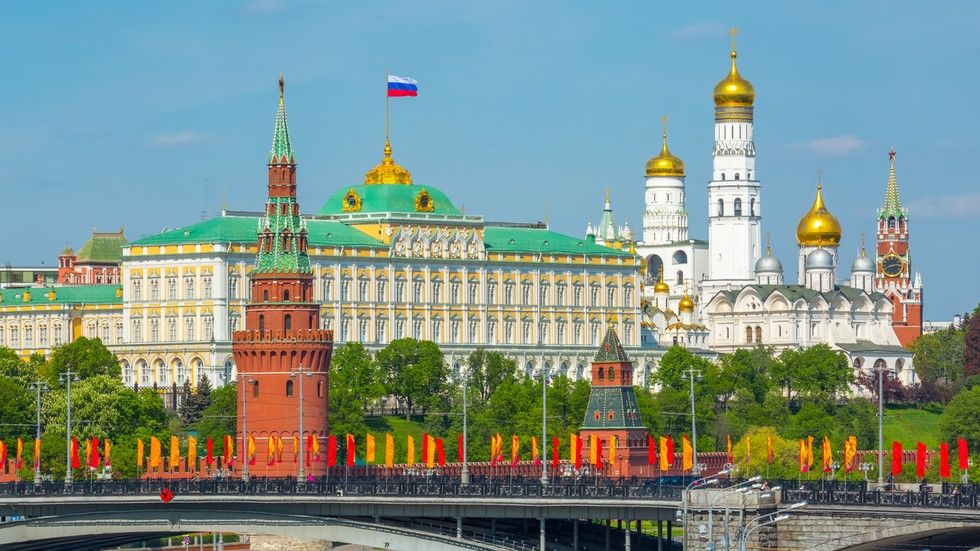 Peace dialogue with Kiev on hold
