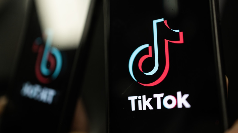 TikTok named Kenya's top misinformation platform
