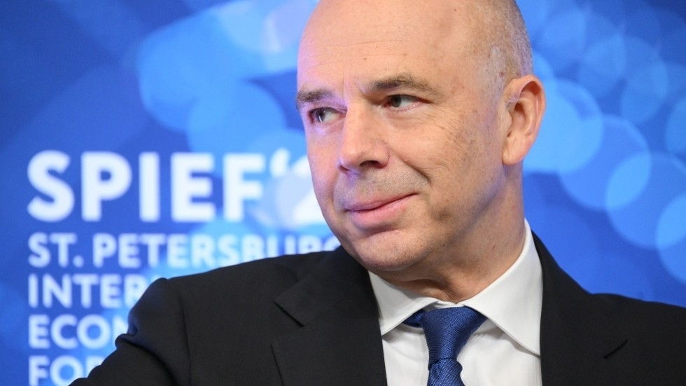 Russia will not bend under sanctions