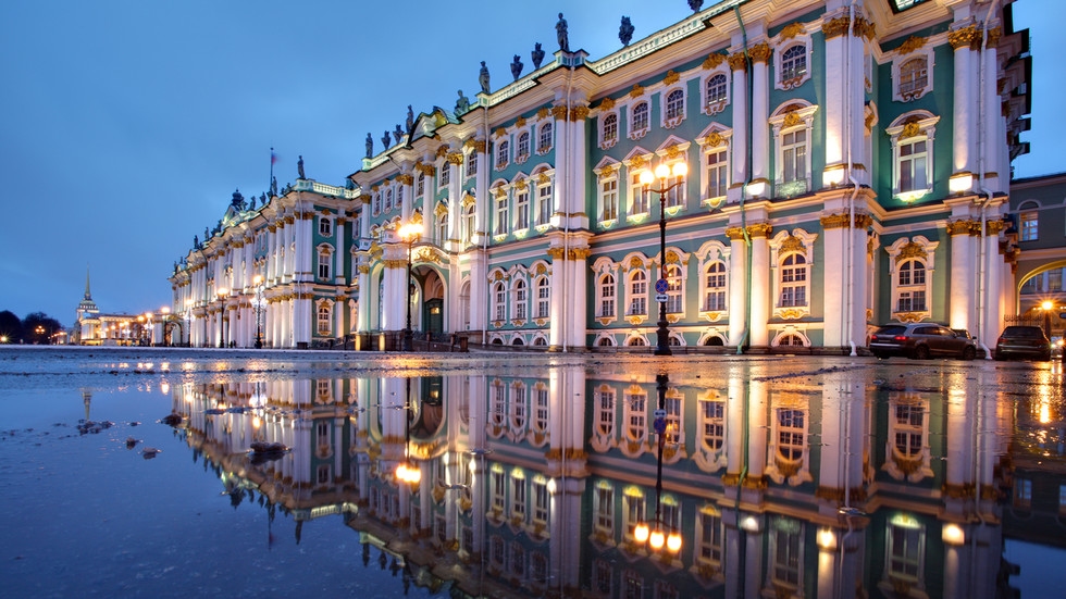 Major European museum announces complete restoration (VIDEOS)