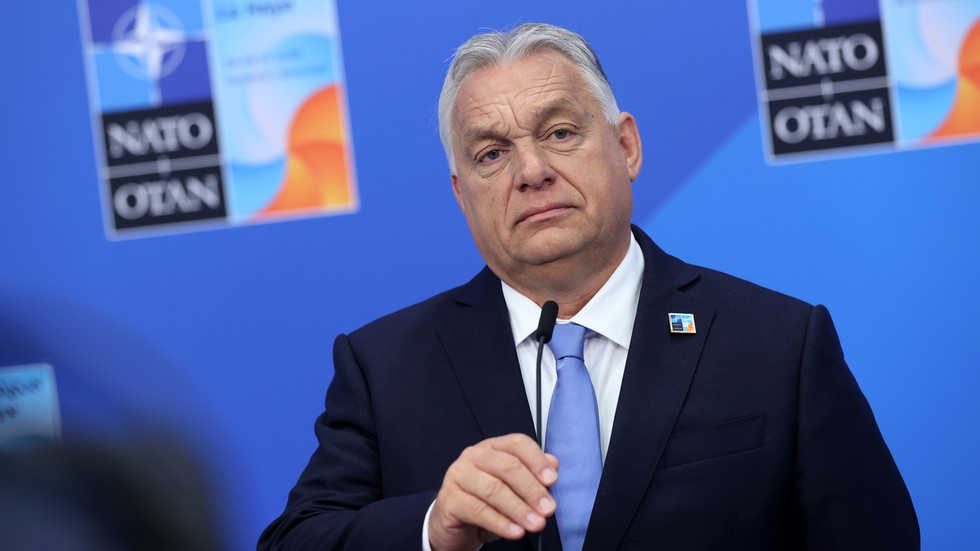Ukraine in NATO would mean WWIII