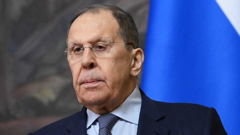 West will never succeed in attempts to defeat Russia