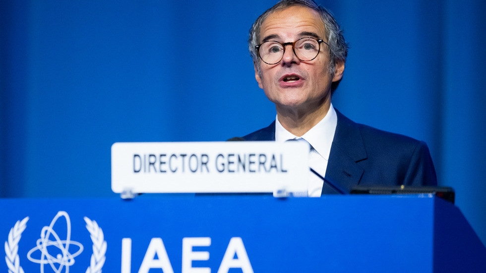 Iran could rebuild nuclear program within months