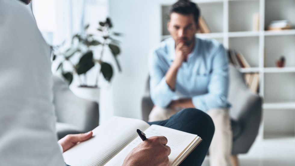 ChatGPT triggers psychosis