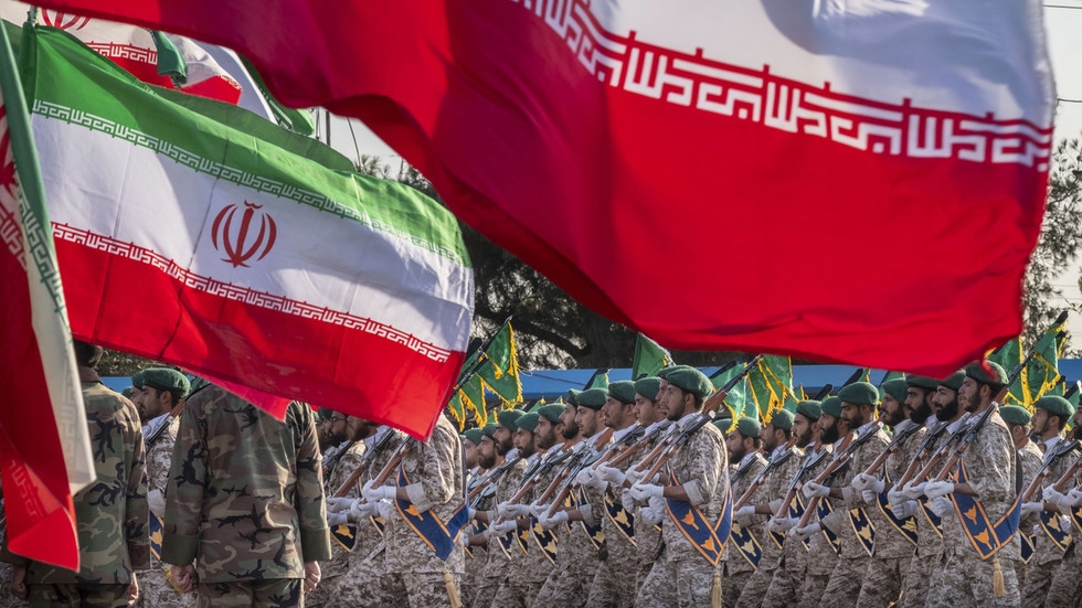 Iran's next war with Israel will be final one – RT source (EXCLUSIVE)