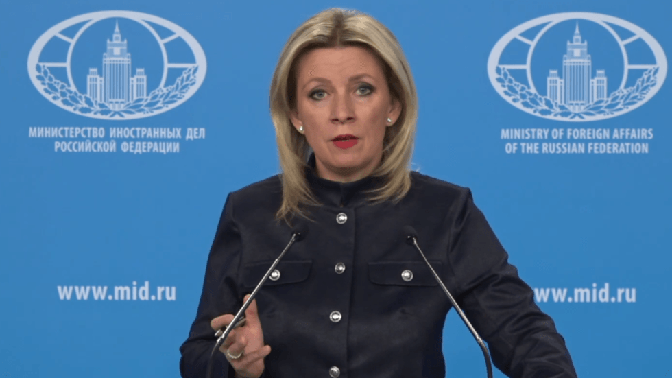 Baku blocking consular access to jailed Russians