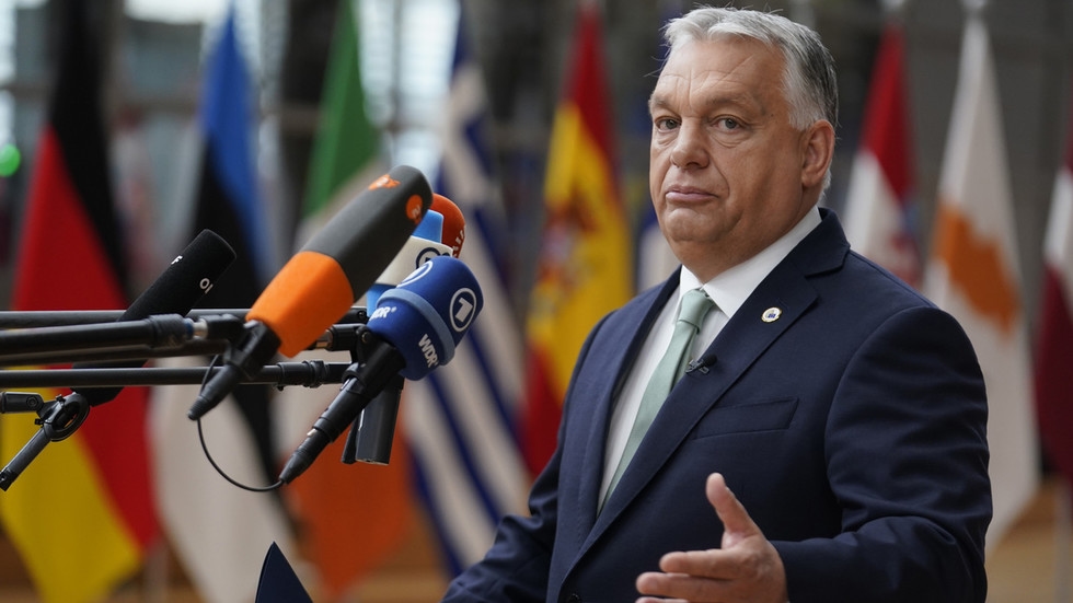 Ukrainian membership of EU would destroy bloc's economy