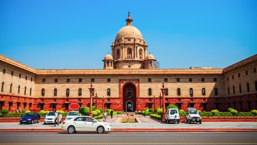 Indians have lost over $800 million to online scams in 2025