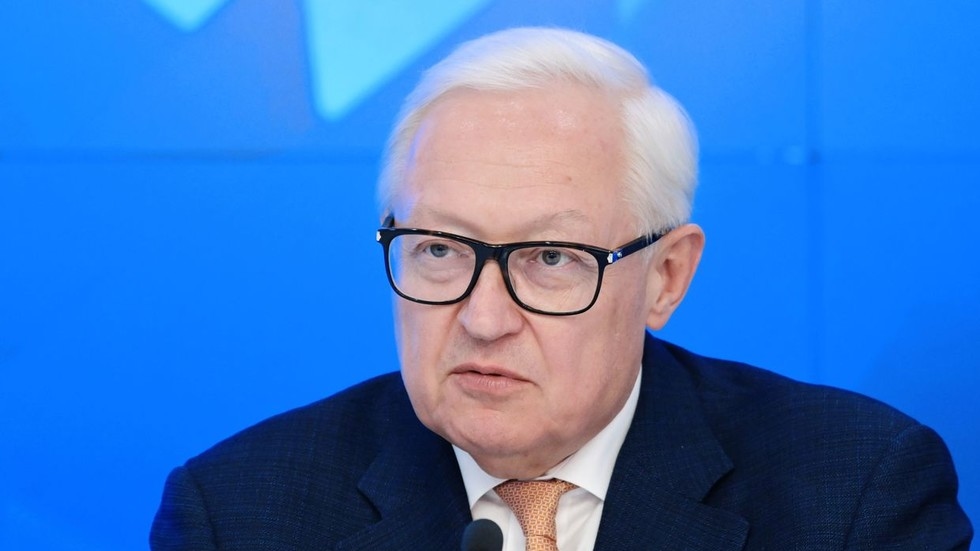 Russia expects US and NATO to respect its position
