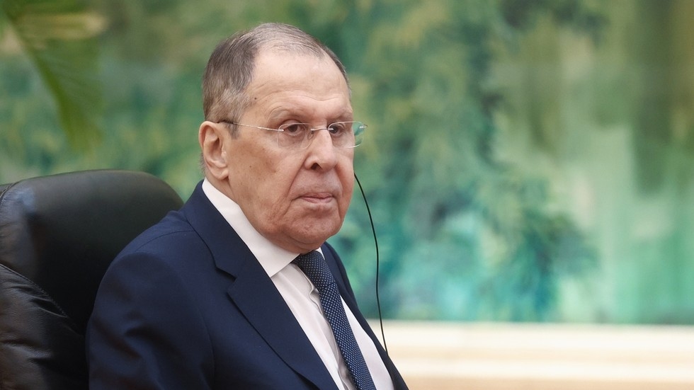 Ukraine derailing peace talks