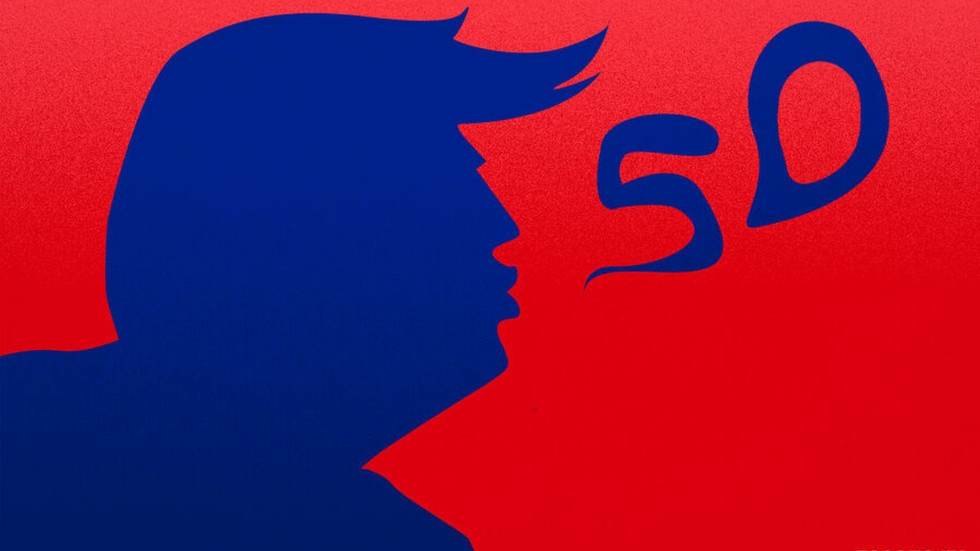 Trump's ultimatum isn't an ultimatum – and Moscow knows it