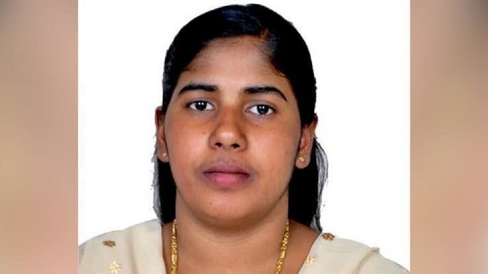 India giving ‘all possible assistance' to nurse on death row in Yemen