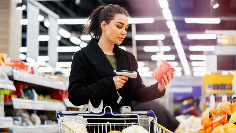 Russian inflation cooling down