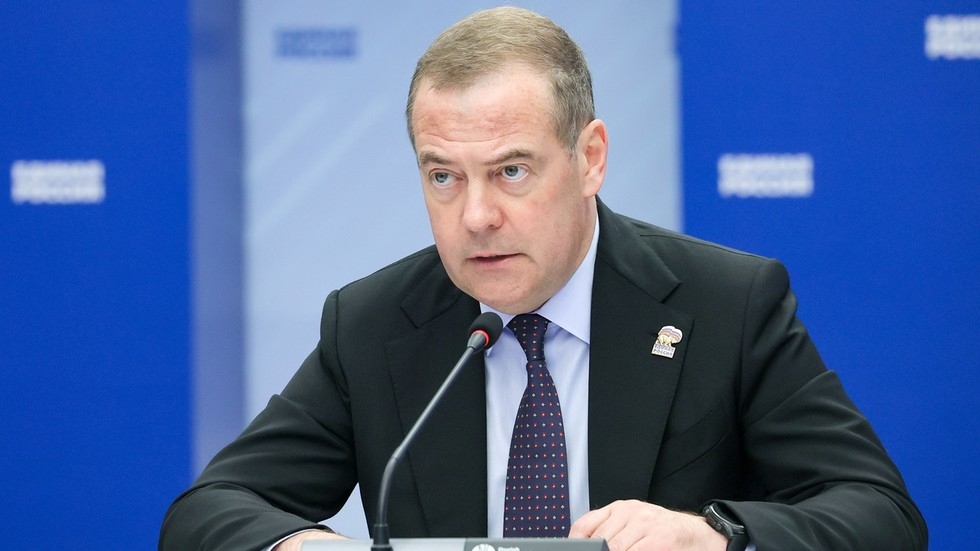 Ukraine's ‘rout' will continue