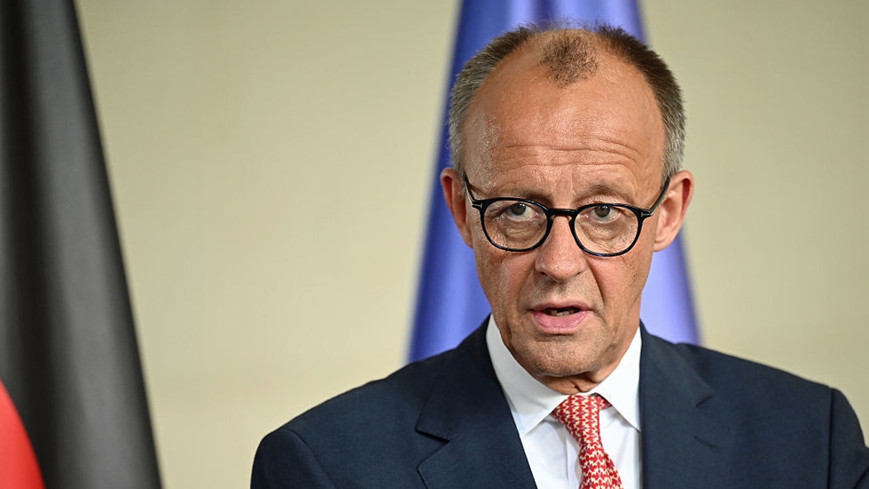 Ukraine unlikely to join EU in the near term
