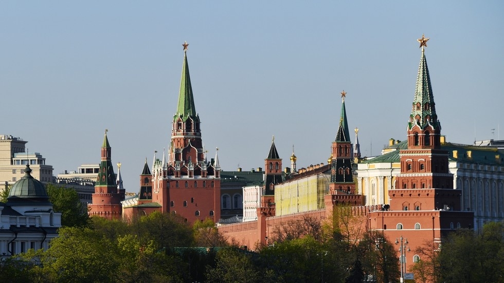 Kremlin responds to possible lawsuit from Azerbaijan over deadly air crash