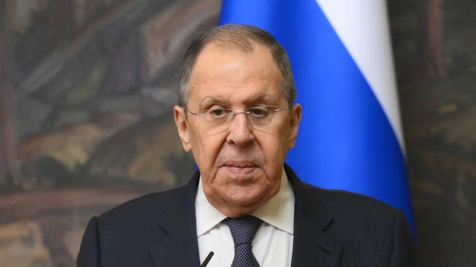 EU using Goebbels-style propaganda to fuel anti-Russia frenzy