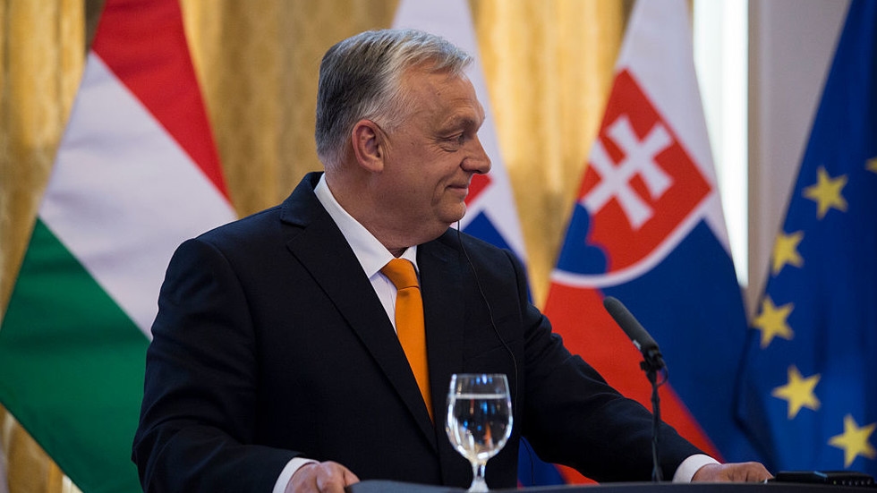 Ukraine's accession will bring war to EU