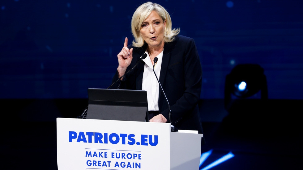 US-EU trade deal is ‘fiasco'