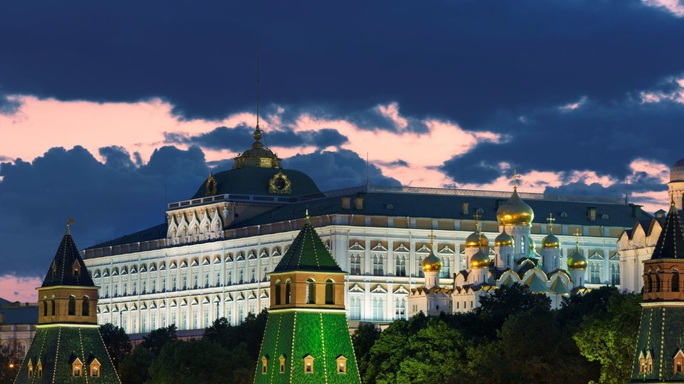 Kremlin responds to Trump's Ukraine deadline change