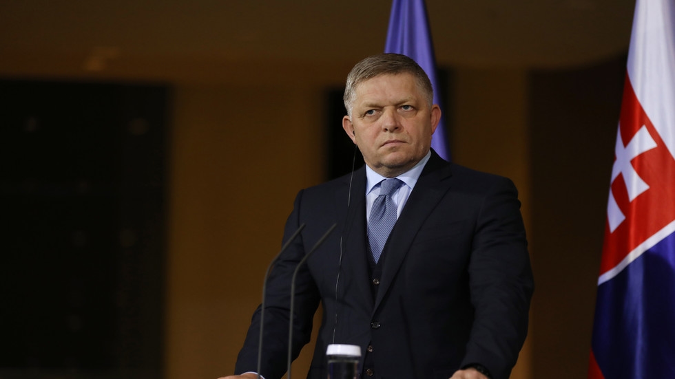 Kiev's backers ‘tired' of peace