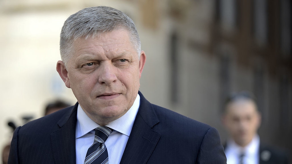 EU nation summons UK envoy over ‘vote meddling'