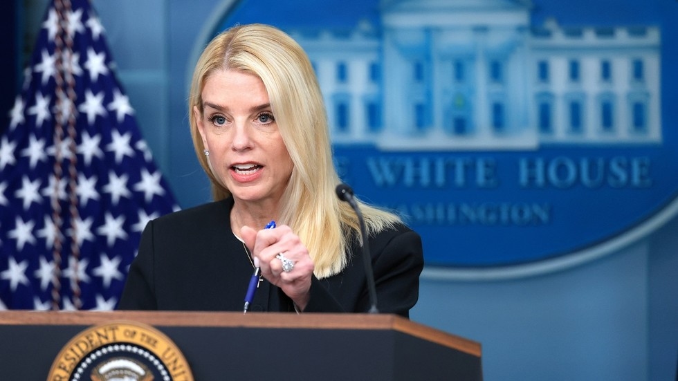 Grand jury to investigate Russiagate hoax