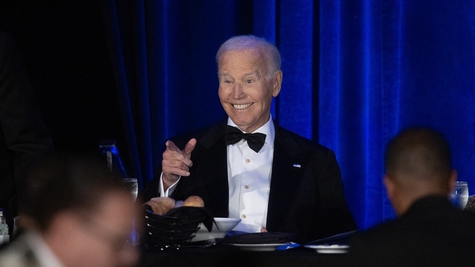 Biden administration pressured top US banks to cut out Trump