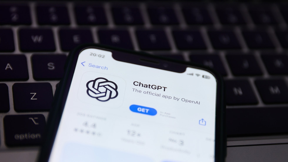 ChatGPT a danger to teens