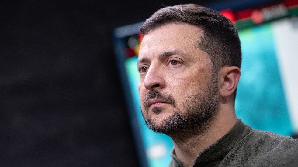 Men under 22 can leave Ukraine
